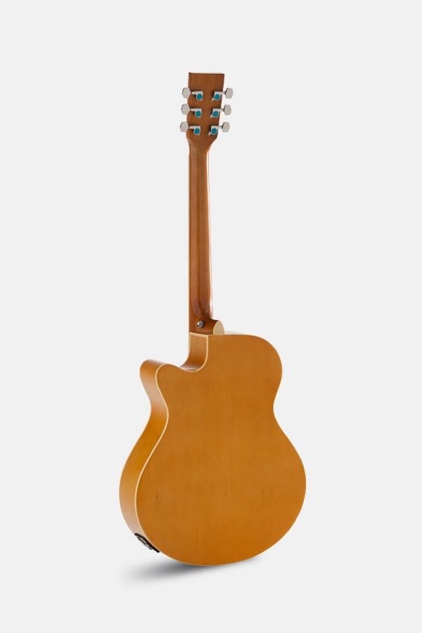 Guitarra-acustica-admira-indiana-natural