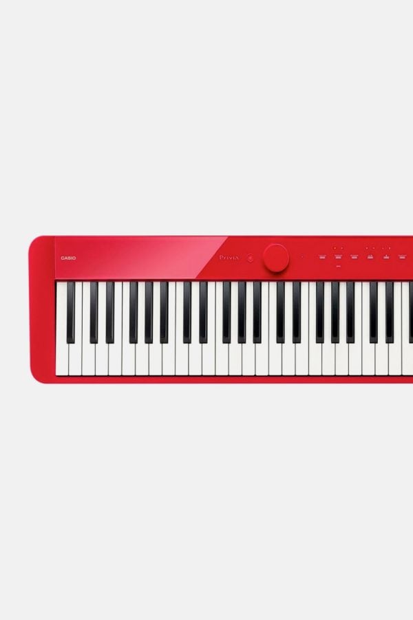 Piano-casio-rojo-privia-px-s1100rd