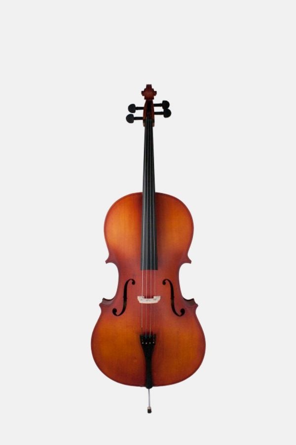 Violoncello Amadeus CA101 tamaño 1/4