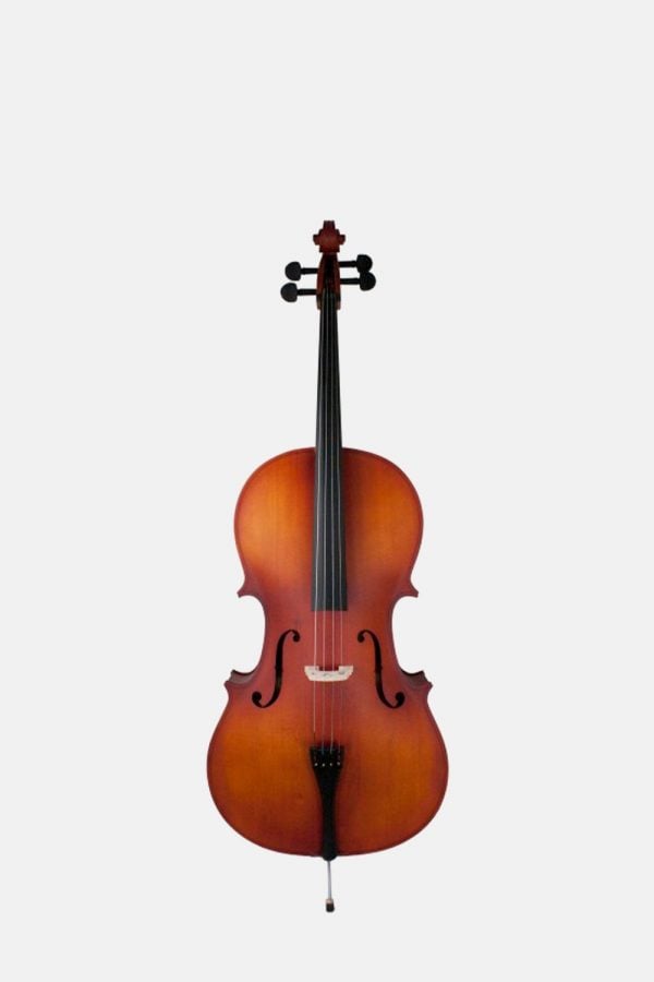 Violoncello Amadeus CA101 tamaño 1/8