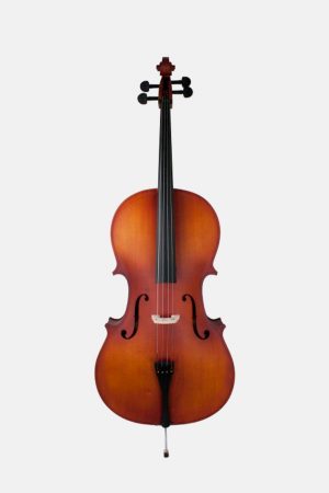 violoncello Amadeus CA-101 tamaño 3/4