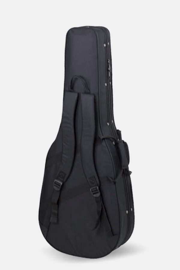 Funda-guitarra-rigida-ortola-acustica