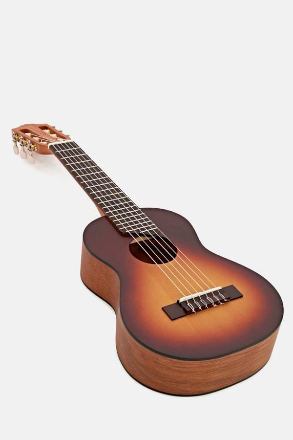 Guitalele-sombreado-yamaha-GL1