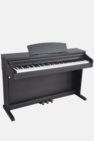 Piano artesia dp3
