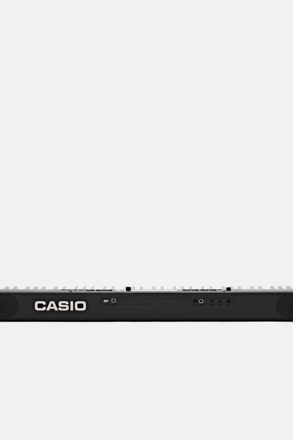 Piano-negro-casio-cdp-s360