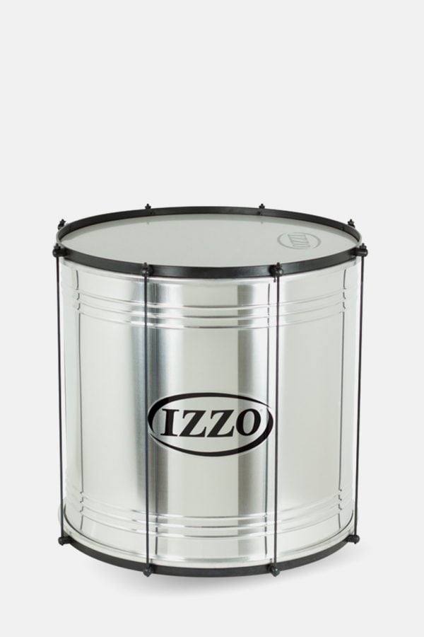 Surdo light aluminio izzo