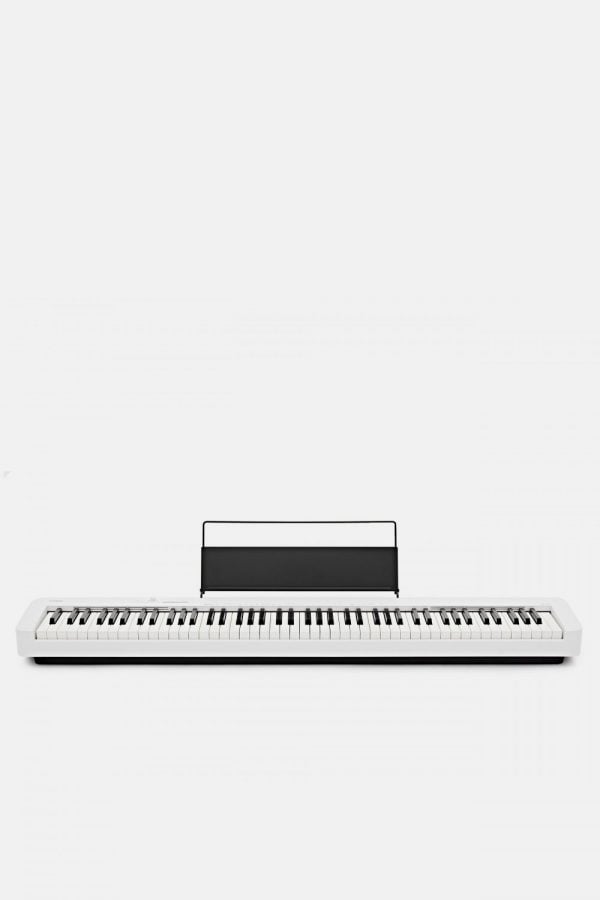 Teclado-casio-blanco-cdp-s110wh