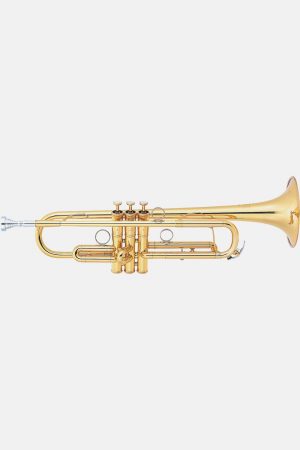 Trompeta Sib Yamaha YTR-8340EM2 Eric Miyashiro