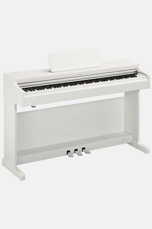 Piano ydp-165WH