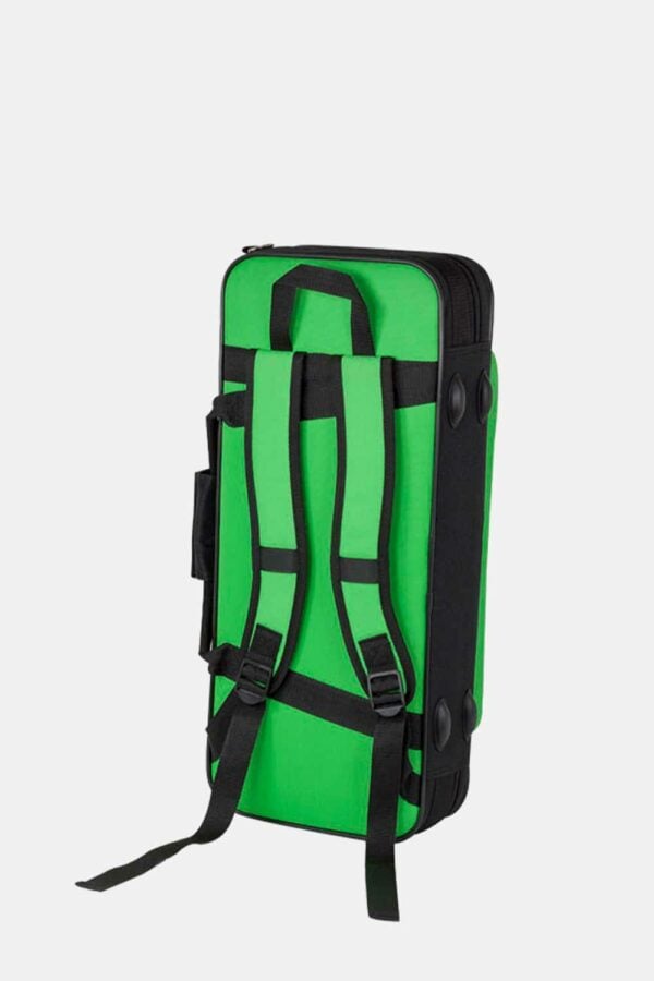 Estuche-Saxo-Verde