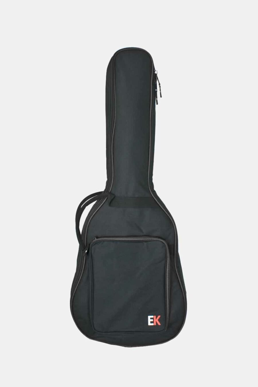 Funda-guitarra-12