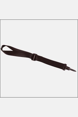 Cordon Saxofon N. 6-C Mosqueton Plastico