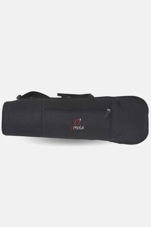 Funda Trompeta 25mm Mochila Ref. 101