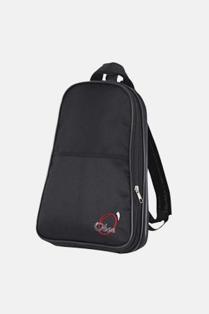 Estuche Oboe Ref. 194 Forma