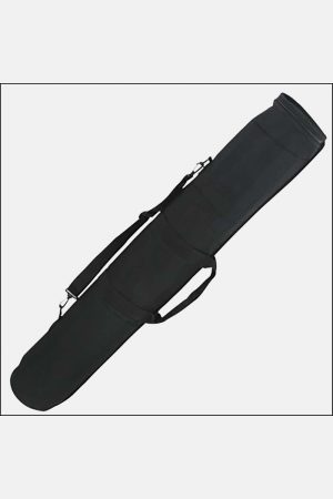 Funda Didjeridoo 125X10,5 Cb