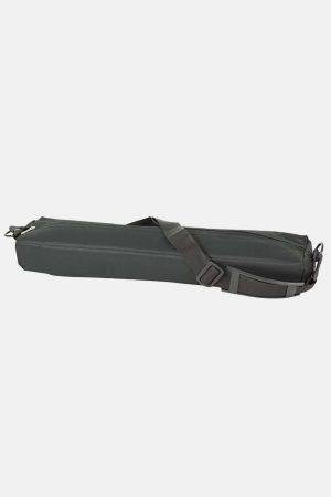 Funda Didjeridoo De Viaje Cb