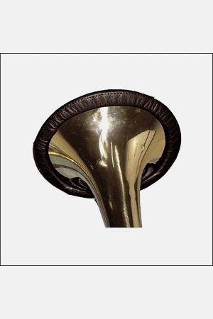 Protector Piel Para Campana Trompeta
