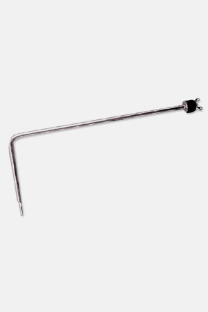Soporte Plato Simple"L" Db0618