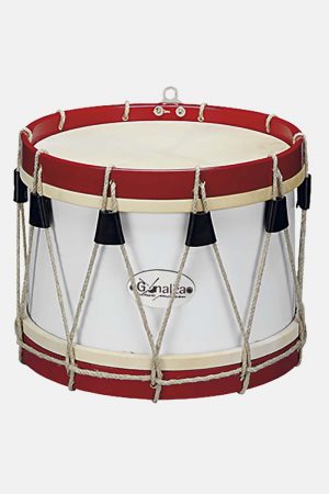 Tamboril Portugues 40X25Cm Ref. 04367