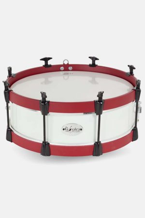 Tambor Reglamento 38X12 Ref. 05450 Standar