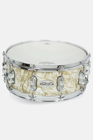 Caja Master Abedul 14X5.6"(35X14Cm) Stf0800