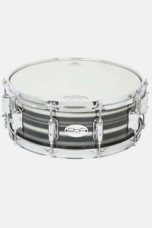 Caja Master Mapple 14X5.6"(35X14Cm) Stf0810
