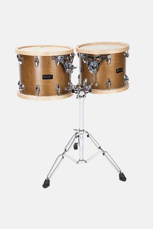 Tom Concierto 16X14" Stf1080
