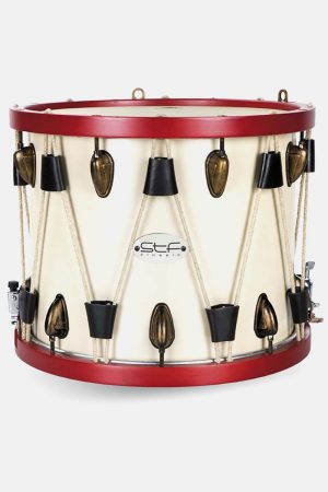 Tambor Portugues 33X20 Ref. Stf3310