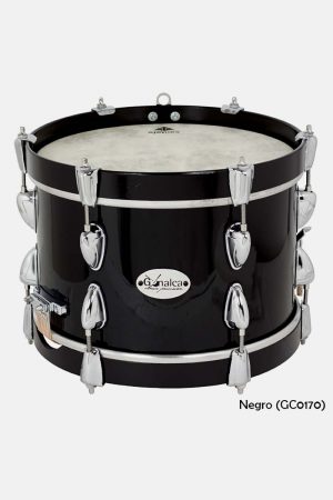 Redoblante Magest 30X20 Standar Ref. 04723-S