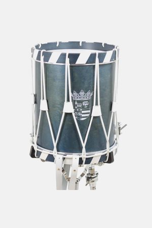 Trommel Drum 14"X16" (35X40) Ref. Td001