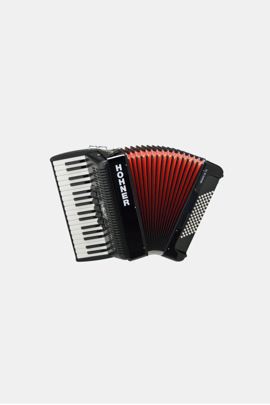 acordeon-hohner-bravo-ii-60-negro