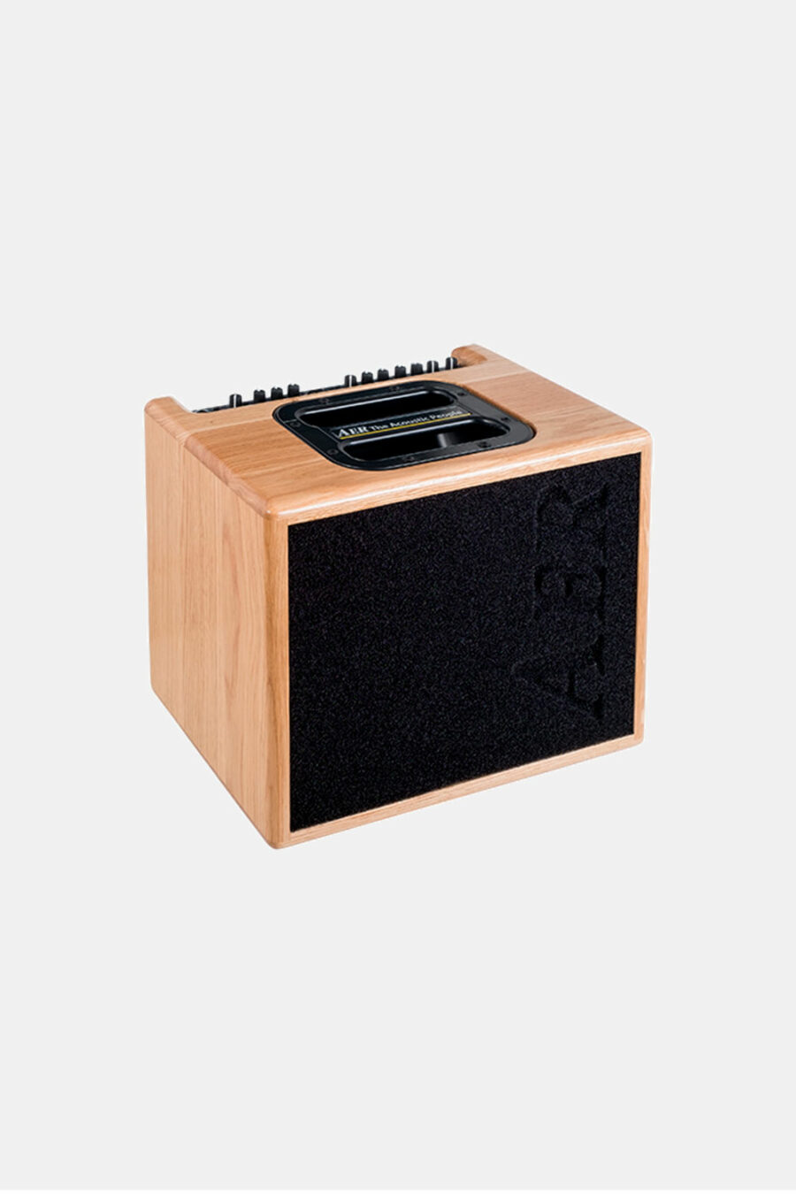 amplificador-aer-compact-60-4-roble