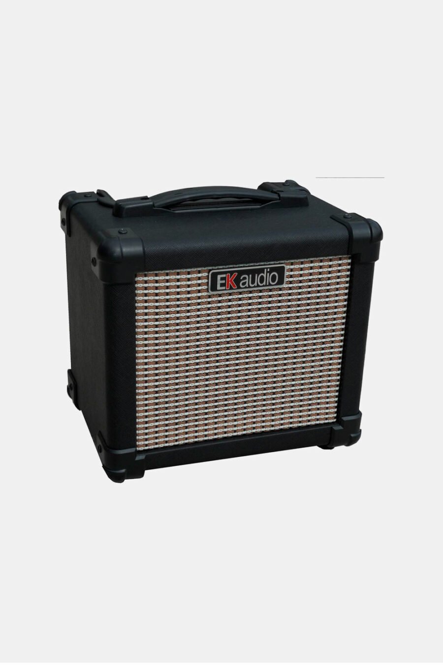 amplificador-de-guitarra-portatil-de-10-w-ek-ag10