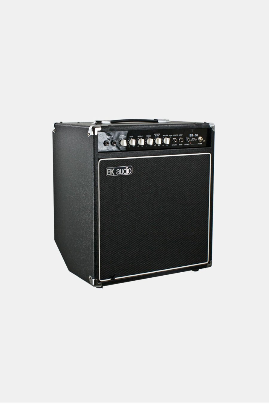 amplificador-ek-de-bajo-eb50