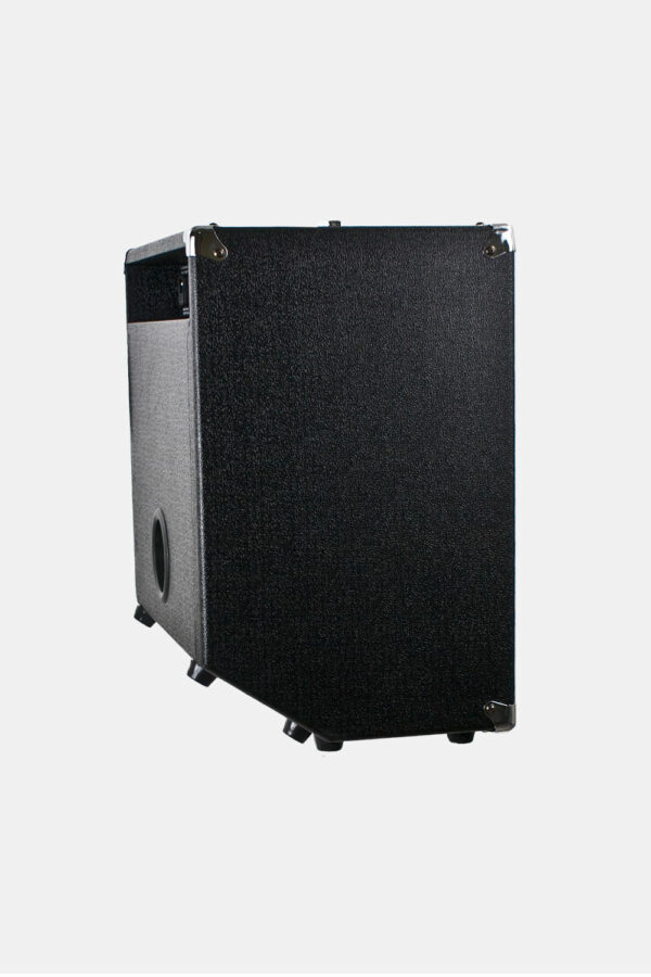 amplificador-ek-de-bajo-eb50-lateral