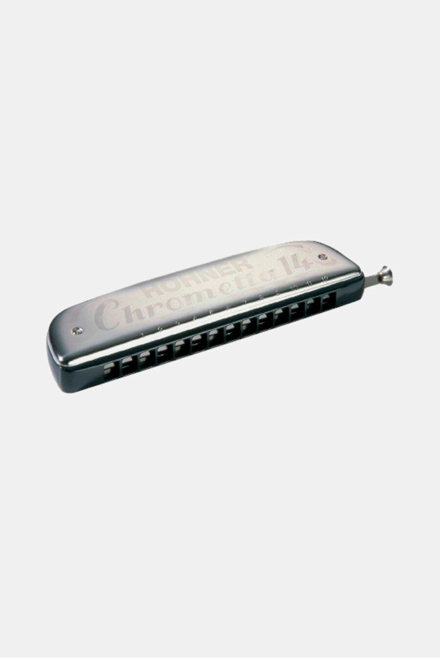 armonica-hohner-250-32-chrometta