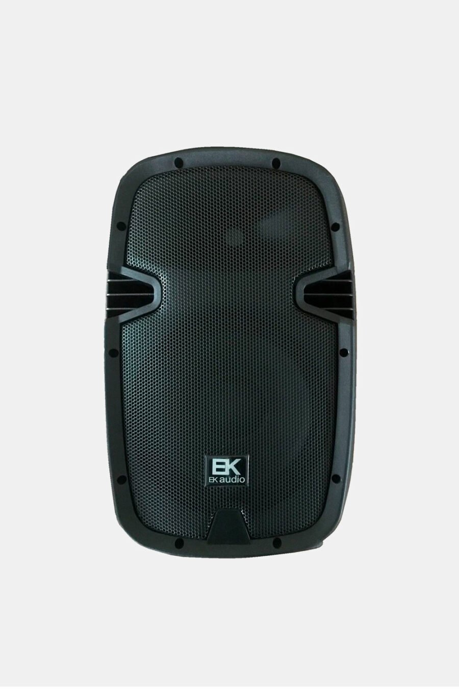 bafle-activo-ek-audio-m15ps12pa-600w