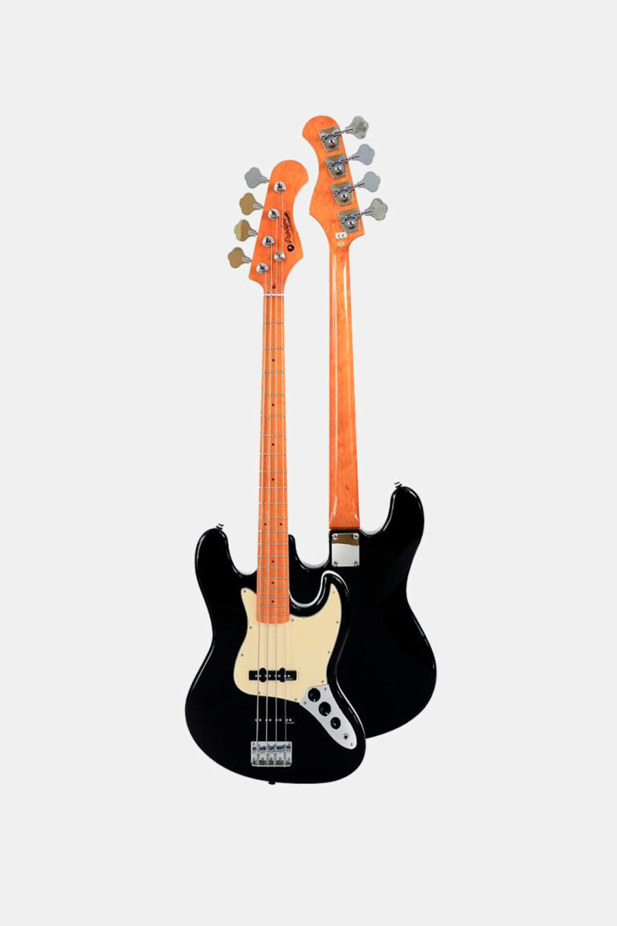 bajo-prodipe-serie-jb80-ma-precision-jazz-bass-negro