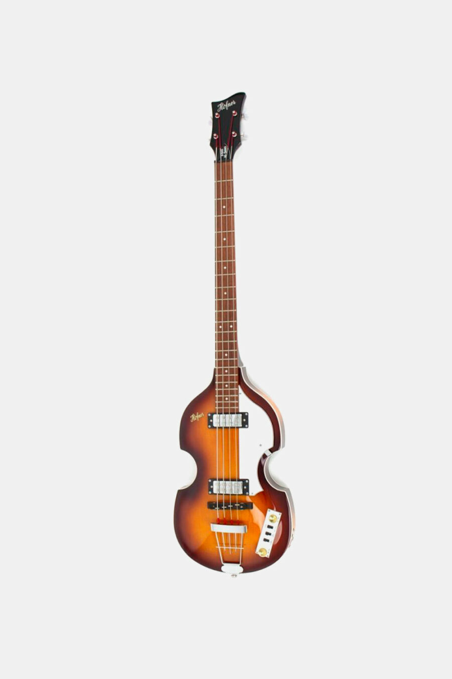 bajo-violin-hofner-edicion-especial-500-1-sombreado