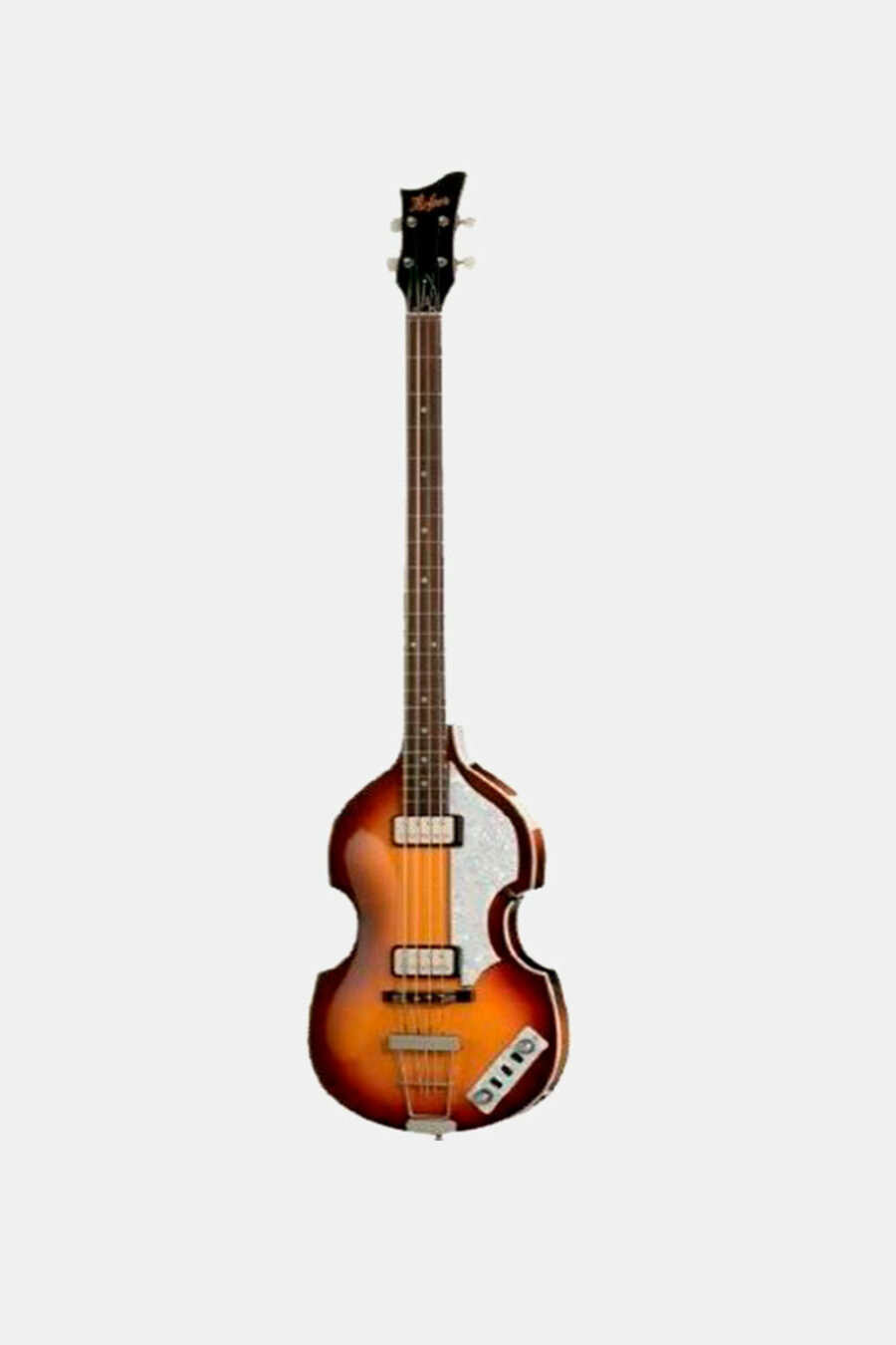 bajo-violin-hofner-hct-serie-contemporary-sombreado-para-zurdo