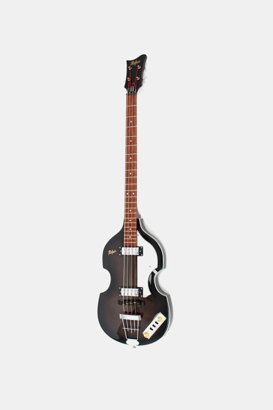 bajo-violin-hofner-serie-ignition-transparent-black-special-edition