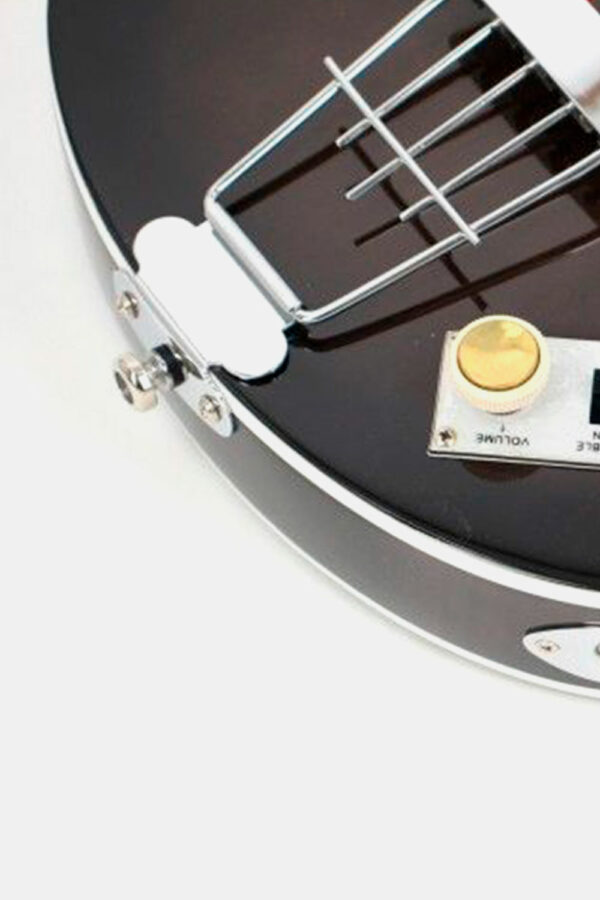 bajo-violin-hofner-serie-ignition-transparent-black-special-edition-detalle