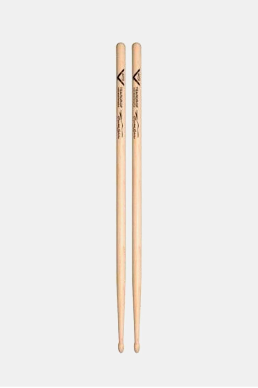 baquetas-cymbal-stick-teardrop-vater