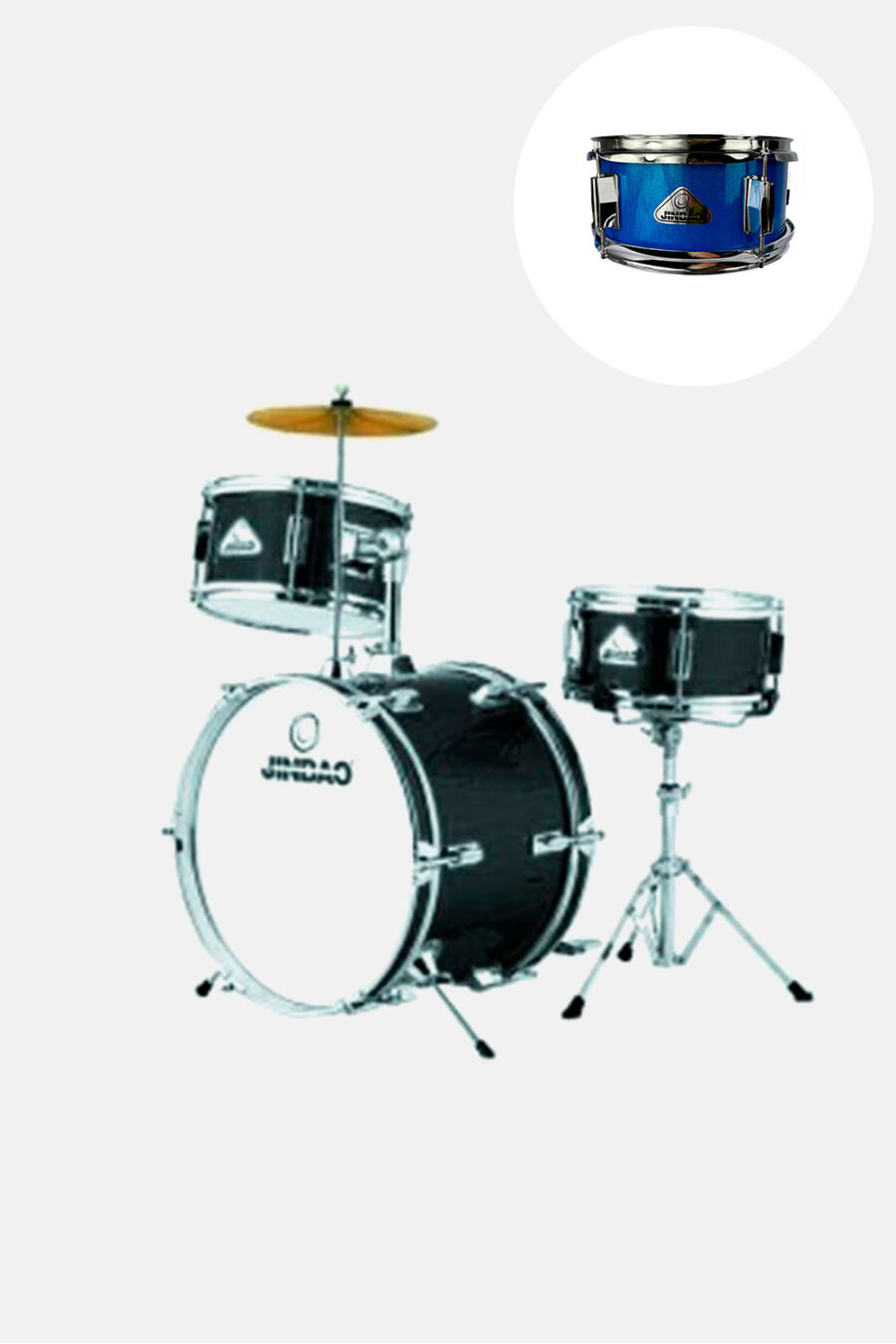 bateria-jinbao-junior-1042-azul