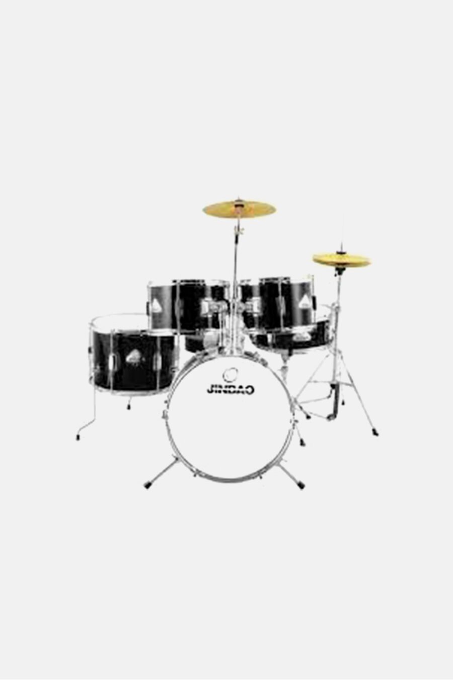 bateria-jinbao-junior-1045-negra