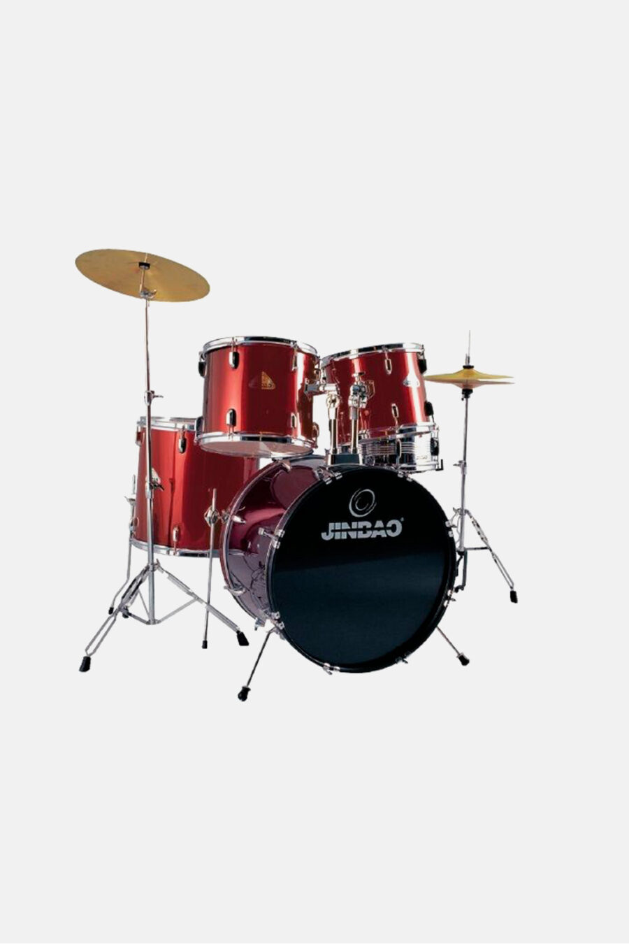 bateria-jinbao-po208-roja