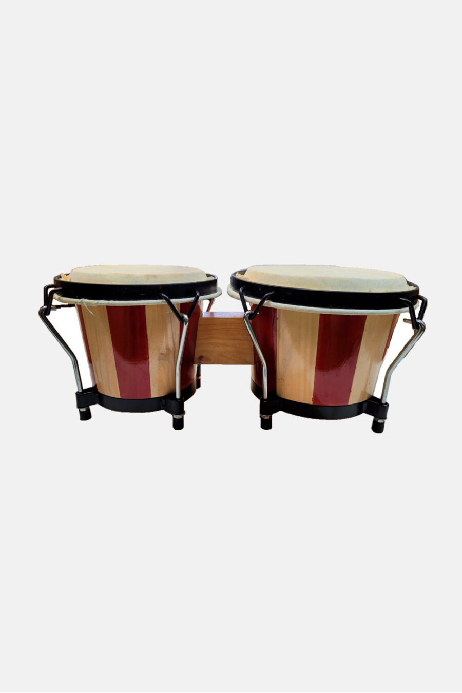 bongos-jinbao-65-x-75-parche-piel