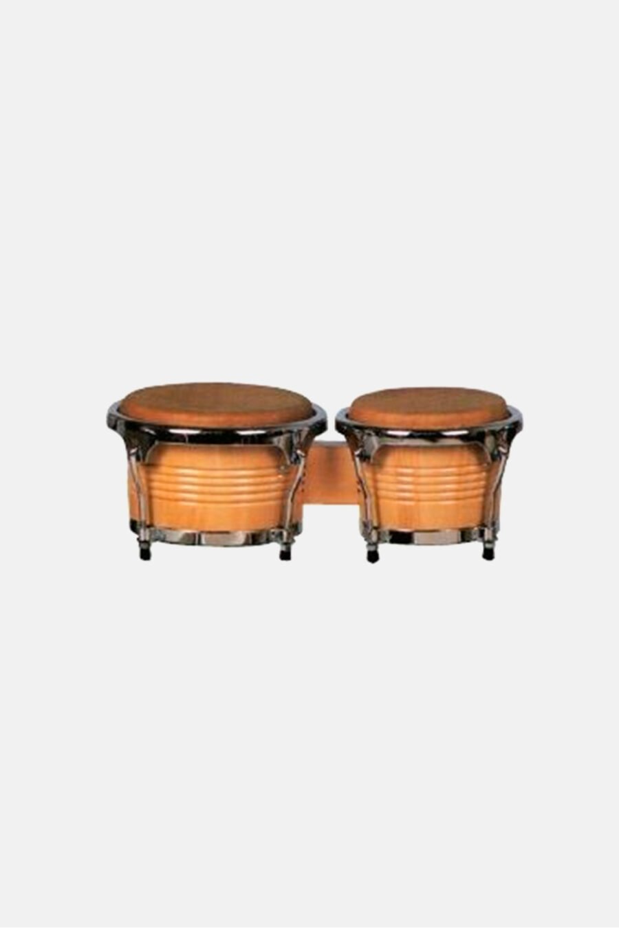 bongos-jinbao-75-x-85-parche-piel