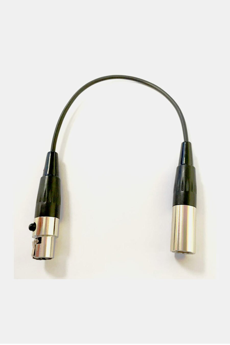 cable-adaptador-para-microfonos-prodipe