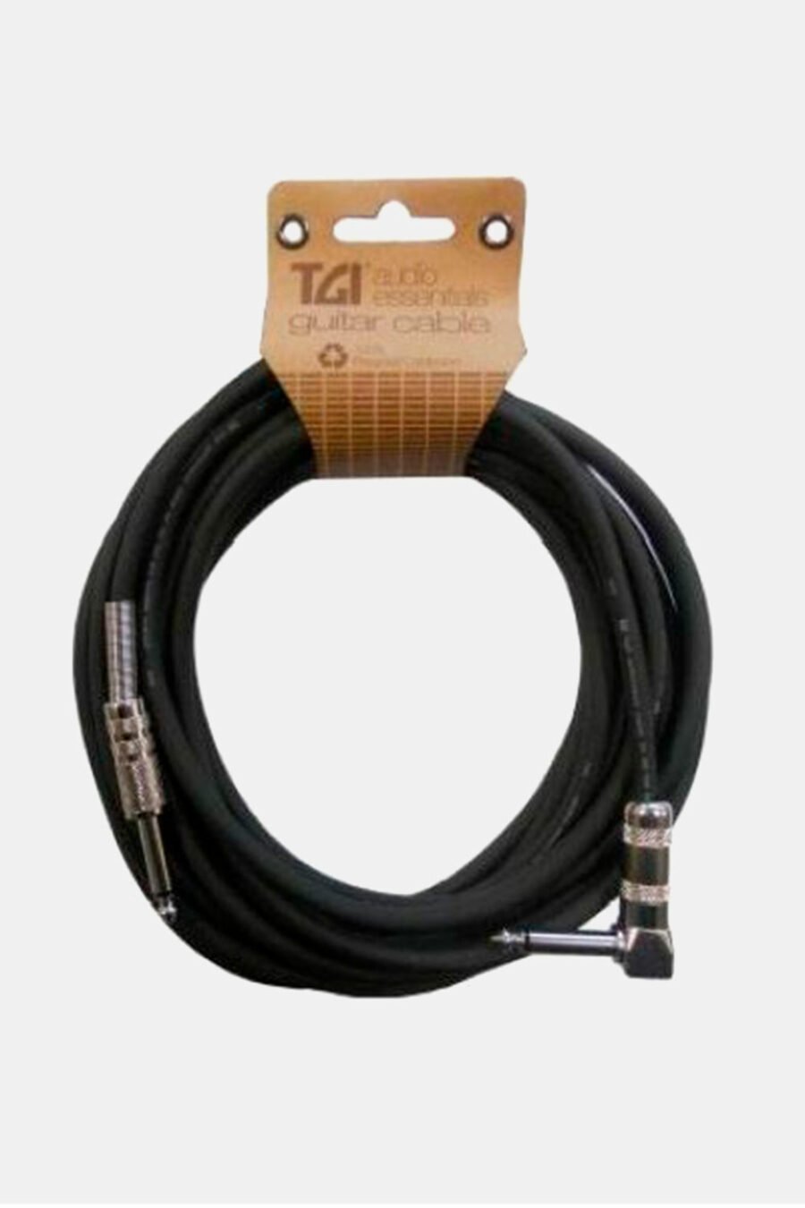 cable-para-guitarra-tgi-jack-jack-acodado-de-3m